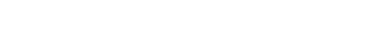 NPO法人秋田スポーツPLUS