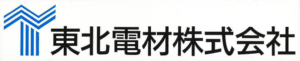 東北電材