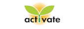 株式会社アクティベイト