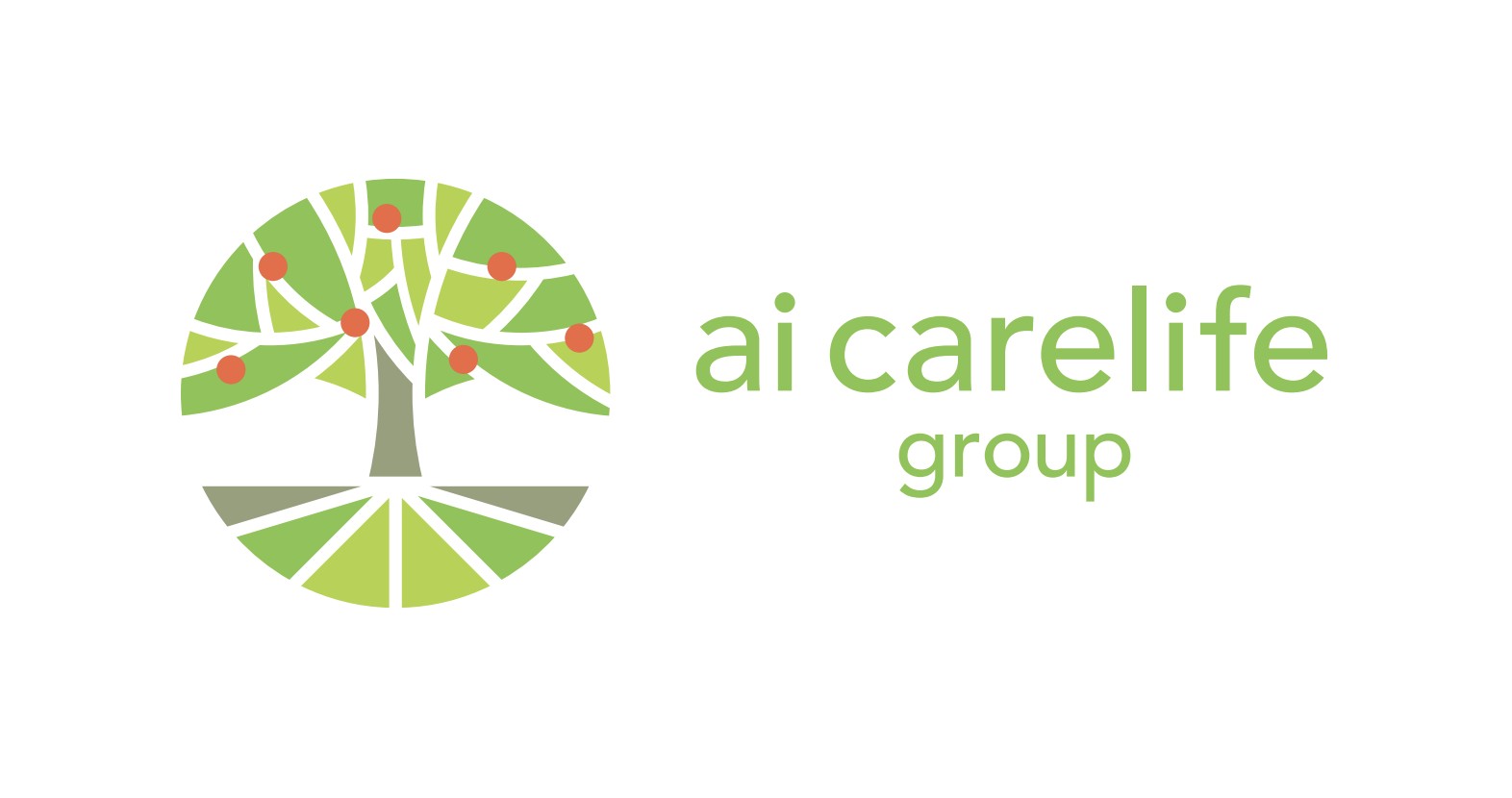 株式会社アイケアライフグループ